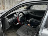 Mazda Cronos 1992 годаfor450 000 тг. в Шу – фото 4