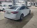 Hyundai Sonata 2015 года за 8 900 000 тг. в Астана – фото 2