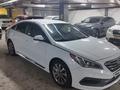 Hyundai Sonata 2015 года за 8 900 000 тг. в Астана – фото 4