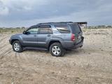 Toyota 4Runner 2003 года за 8 700 000 тг. в Актау