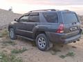 Toyota 4Runner 2003 года за 8 700 000 тг. в Актау – фото 3