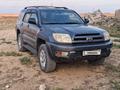 Toyota 4Runner 2003 года за 8 700 000 тг. в Актау – фото 2