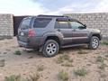 Toyota 4Runner 2003 года за 8 700 000 тг. в Актау – фото 4