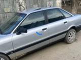 Audi 80 1990 года за 900 000 тг. в Щучинск