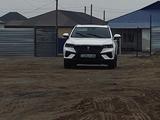 FAW Bestune T77 2023 года за 9 000 000 тг. в Кульсары