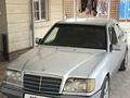 Mercedes-Benz E 280 1995 года за 1 900 000 тг. в Алматы – фото 2