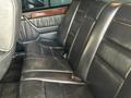Mercedes-Benz E 280 1995 года за 1 900 000 тг. в Алматы – фото 11