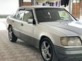 Mercedes-Benz E 280 1995 года за 1 900 000 тг. в Алматы – фото 4