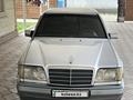 Mercedes-Benz E 280 1995 года за 1 900 000 тг. в Алматы – фото 3