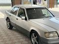 Mercedes-Benz E 280 1995 года за 1 900 000 тг. в Алматы
