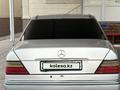 Mercedes-Benz E 280 1995 года за 1 900 000 тг. в Алматы – фото 6