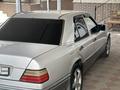 Mercedes-Benz E 280 1995 года за 1 900 000 тг. в Алматы – фото 5