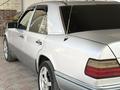 Mercedes-Benz E 280 1995 года за 1 900 000 тг. в Алматы – фото 7