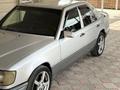 Mercedes-Benz E 280 1995 года за 1 900 000 тг. в Алматы – фото 8