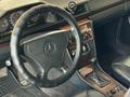 Mercedes-Benz E 280 1995 года за 1 900 000 тг. в Алматы – фото 9