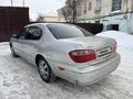 Nissan Cefiro 2002 годаfor2 500 000 тг. в Петропавловск – фото 4