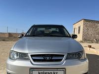 Daewoo Nexia 2013 года за 1 935 708 тг. в Актау