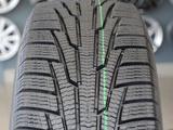 205/60R16 Character Snow 2 96R Ikon (Nokian) за 36 000 тг. в Алматы