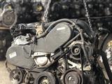Двигатель 1MZ-FE VVTi на Toyota Highlander ДВС и АКПП 1MZ/2AZ/2GR/1GR/1UR за 55 888 тг. в Алматы