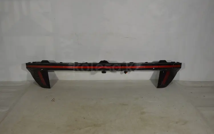 Фонарь крышки багажника LED Hyundai Tucson за 60 000 тг. в Караганда