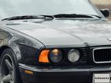 BMW 525 1993 года за 3 150 000 тг. в Алматы – фото 4