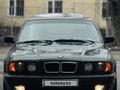 BMW 525 1993 года за 3 000 000 тг. в Алматы – фото 2