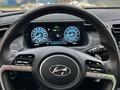 Hyundai Tucson 2021 годаүшін16 000 000 тг. в Шымкент – фото 14