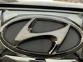 Hyundai Tucson 2021 годаүшін16 000 000 тг. в Шымкент – фото 19