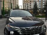 Hyundai Tucson 2021 года за 16 000 000 тг. в Шымкент – фото 3