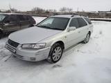 Toyota Camry Gracia 1997 годаүшін4 000 000 тг. в Семей – фото 4