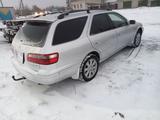 Toyota Camry Gracia 1997 годаүшін4 000 000 тг. в Семей – фото 3