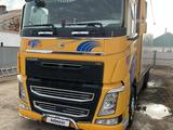 Volvo  FH 2014 года за 50 000 000 тг. в Шымкент – фото 4