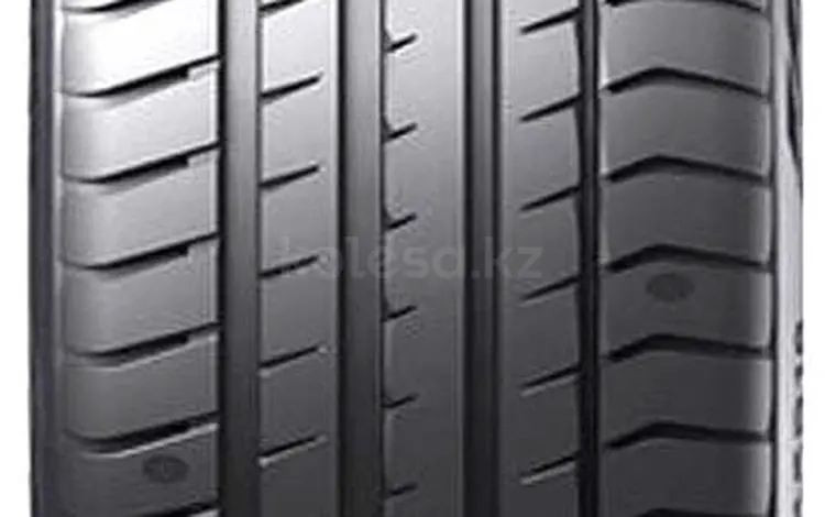 275/45R21 TRIANGLE TH 202 за 51 200 тг. в Алматы