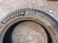 Шины 275/50 R21 — "Michelin X-Ice North 4 SUV" (Венгрия), шипованүшін600 000 тг. в Астана – фото 8