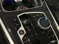 BMW X7 XDrive 40i 2025 года за 83 113 000 тг. в Аксу – фото 17