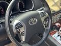 Toyota Highlander 2012 годаүшін12 700 000 тг. в Астана – фото 29