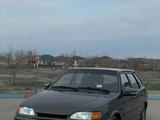 ВАЗ (Lada) 2114 2013 годаүшін2 200 000 тг. в Жанаозен – фото 2