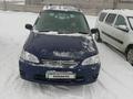 Toyota Spacio 1997 года за 3 200 000 тг. в Усть-Каменогорск – фото 20