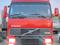 Volvo  FH 1998 годаfor13 500 000 тг. в Кокшетау