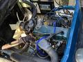 Komatsu 2009 года за 5 500 000 тг. в Алматы – фото 4
