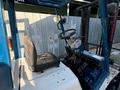 Komatsu 2009 года за 5 500 000 тг. в Алматы – фото 3