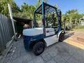 Komatsu 2009 года за 5 500 000 тг. в Алматы