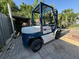 Komatsu 2009 года за 5 500 000 тг. в Алматы