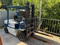 Komatsu 2009 года за 5 500 000 тг. в Алматы – фото 2
