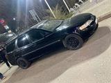 Opel Vectra 1998 года за 900 000 тг. в Алматы