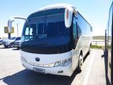 Yutong 2018 года за 14 500 000 тг. в Атырау – фото 4