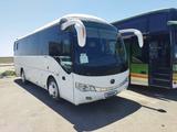 Yutong 2018 года за 14 500 000 тг. в Атырау – фото 3