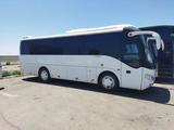 Yutong 2018 года за 14 500 000 тг. в Атырау – фото 2