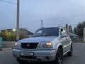 Suzuki Grand Vitara 2005 годаүшін3 750 000 тг. в Тараз – фото 6