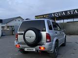 Suzuki Grand Vitara 2005 годаүшін3 800 000 тг. в Тараз – фото 5